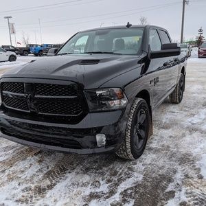 Meet your Posher, Maira